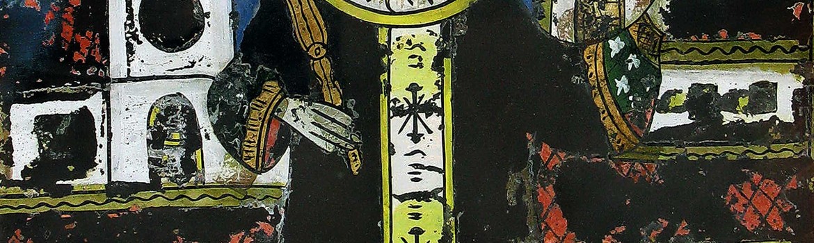 afiş_Târg de Sfântul Nicolae