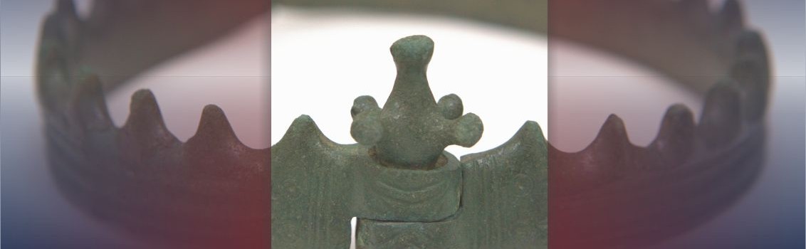 colierul de la miroslava_afis_1