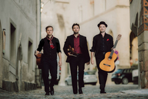 csm_Trio_Cobario_2021_7601160242