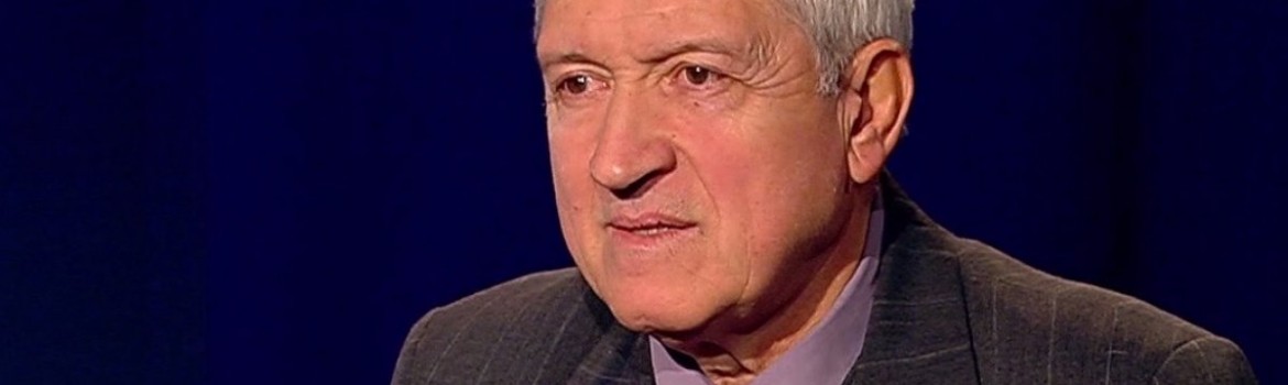 mircea-diaconu-anunt-surpriza-ma-sprijina-inca-un-partid-623552