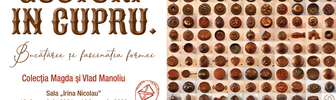 nou-Cupru-1300x675px