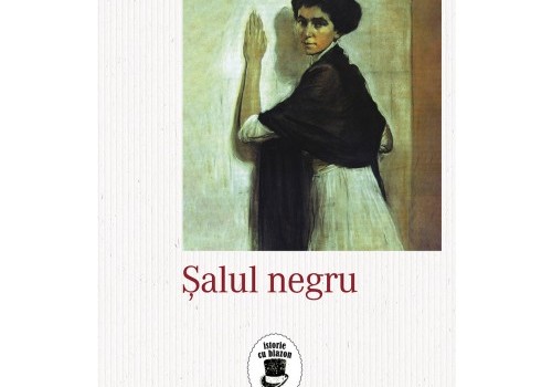 salul-negru-contele-andrei-olsufiev_editura-corint-istorie-cu-blazon-01