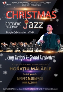 small_Afis_Christmas_Jazz