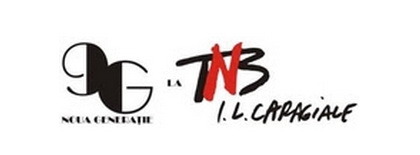 9g-la-tnb
