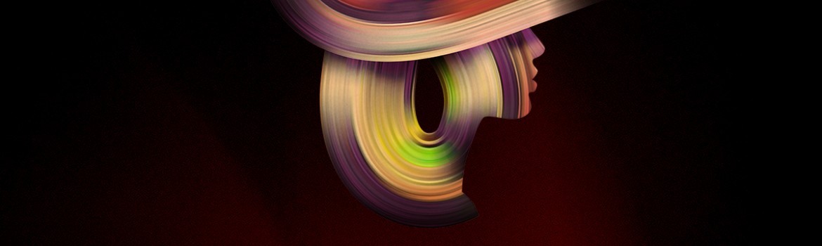 Classix_2022_2