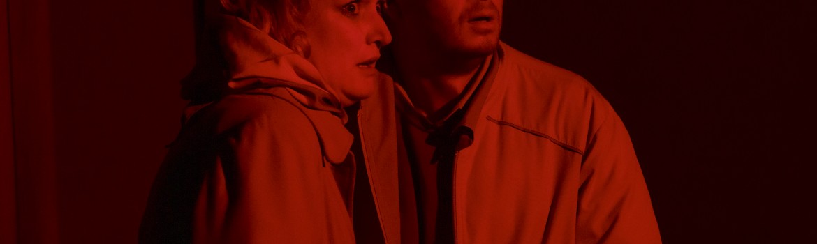 Comedie_Smaranda Caragea_Dan Radulescu_foto MIhnea Irimia (4)