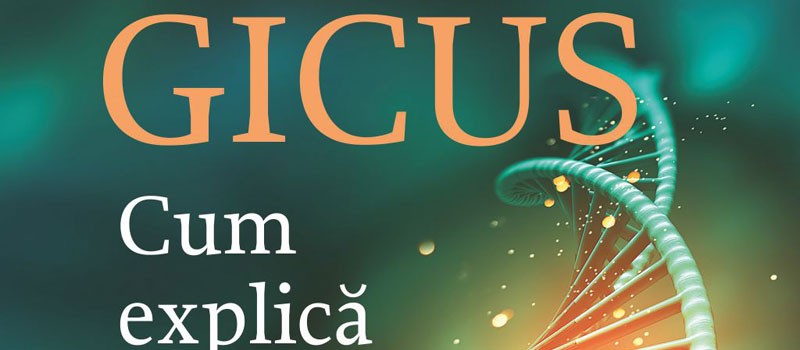 Homo-biologicus