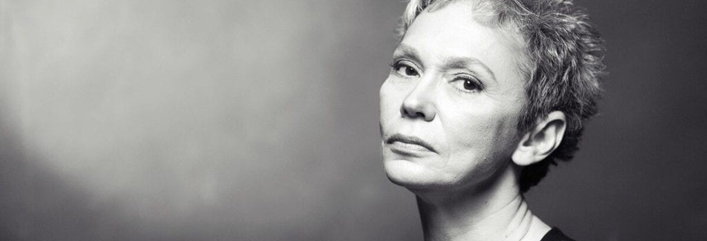 Oana-Pellea