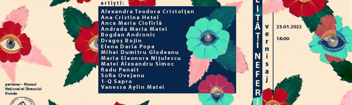 Realitățile neferite din interpretarea artistică a basmului românesc