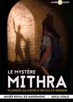 afis mithras