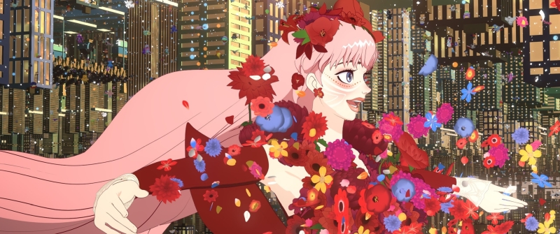 belle-mamoru-hosoda-2