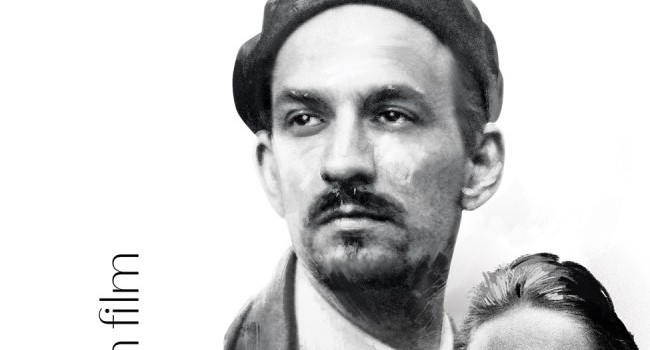 ingmar-bergman---imagini-viata-mea-in-film---c1