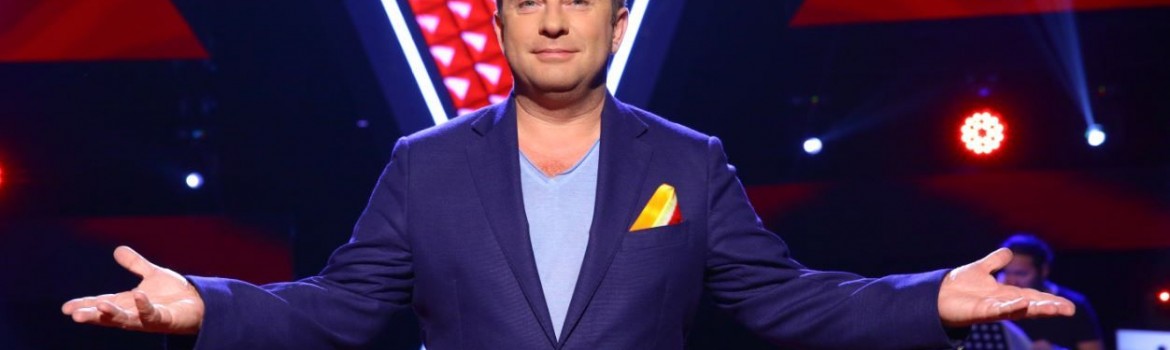 pavel-bartos