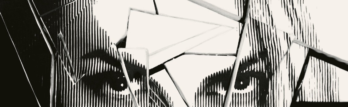 ANTROPART