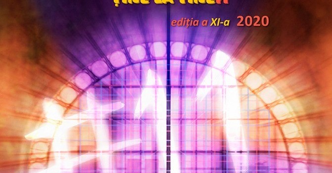 Afis_COMEDIA TINE LA TINEri_XI