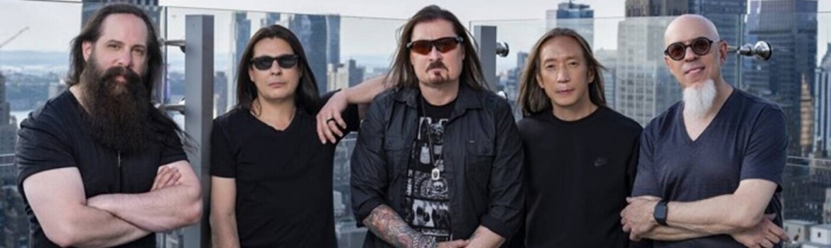 Dream Theater