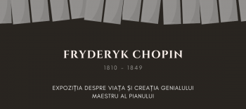 FRYDERYK-CHOPIN-350x155
