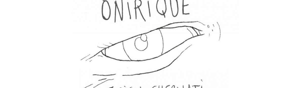 Fb cover Fabien