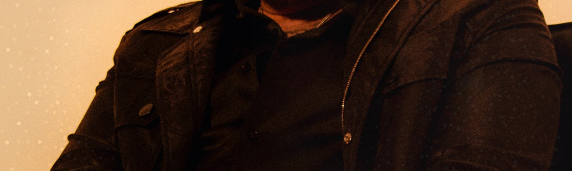 James Arthur