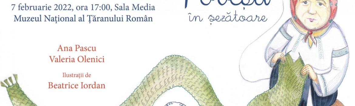 Lansare-Povesti-in-sezatoare-1300x675px-1536x798