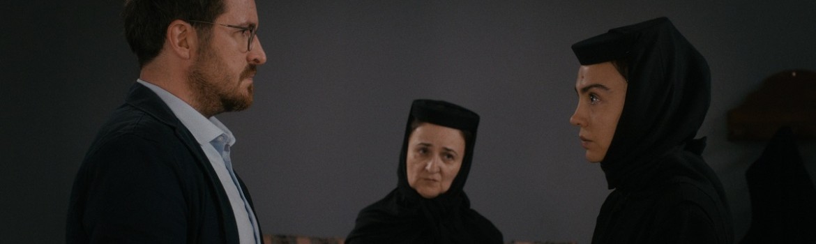 Miracol_Bogdan George Apetri_3