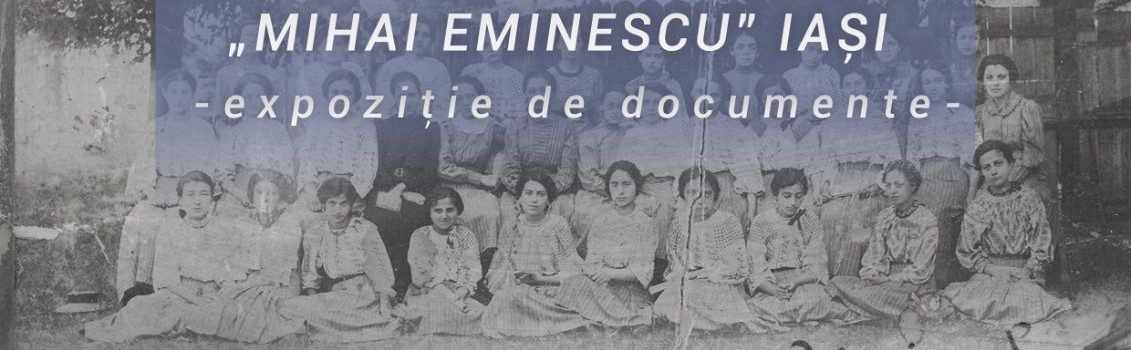 Mărturii și accente