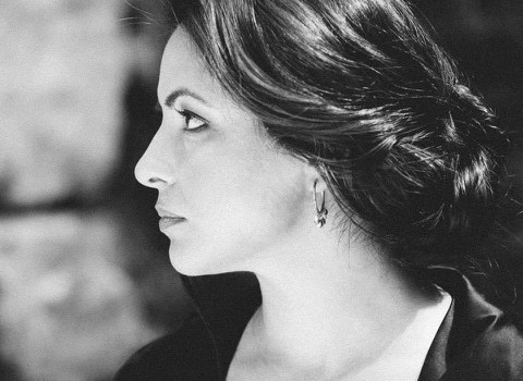 Pianista-Ana-Silvestru