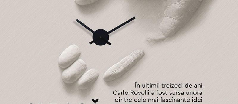 Si-daca-timpul-n-ar-exista