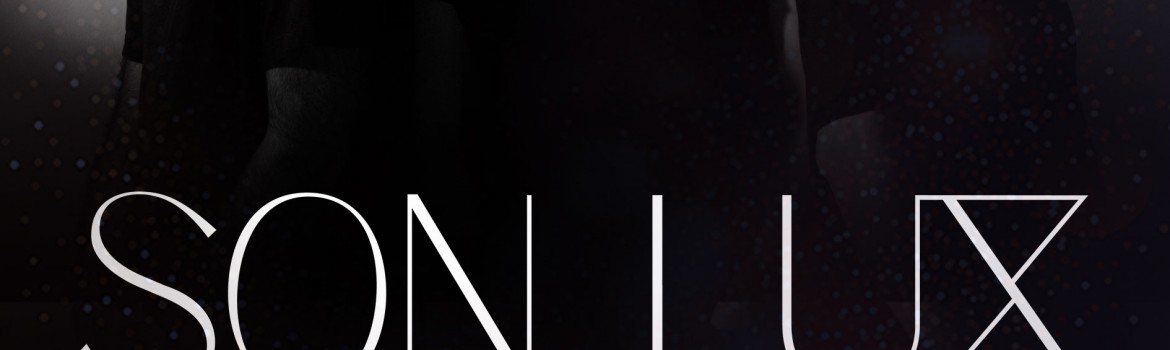 Son Lux