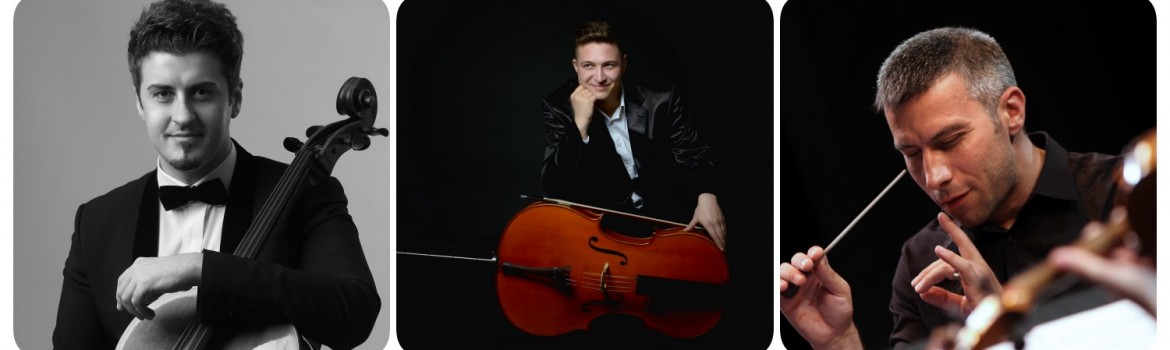 Vivaldi