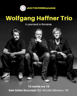 bilete-wolfgang-haffner-trio-p6E(1)
