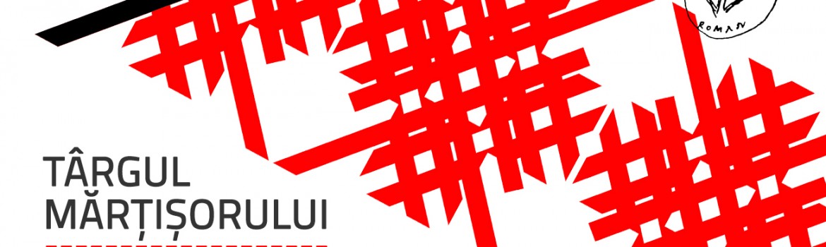 macheta-1300x675-Targul-martisorului