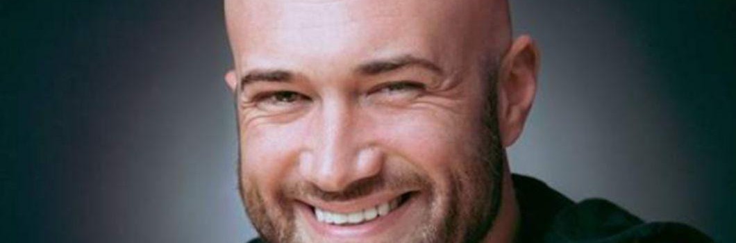 mihai-bendeac