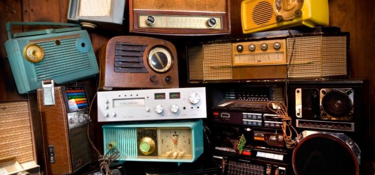 radiouri-timeanddate-com_91610700