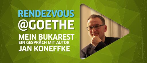 rendezvous-at-goethe-with-koneffke-website-formatkey-jpg-default