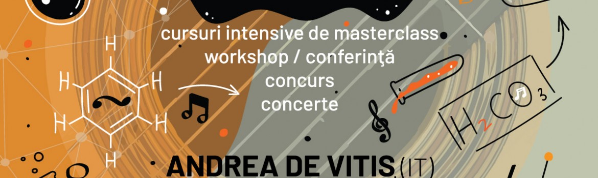 Afis-A2-TheGuitarLab2022-Generic