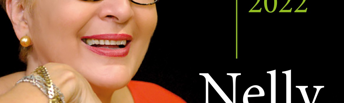 !!!!!!!!!!!!Afise Nelly Miricioiu.cdr