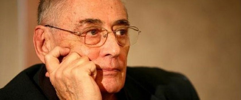 Am-aflat-tot-adevarul-despre-problemele-de-sanatate-ale-lui-Horia-Moculescu.-Ce-afectiune-grava-are-exclusiv-840x500