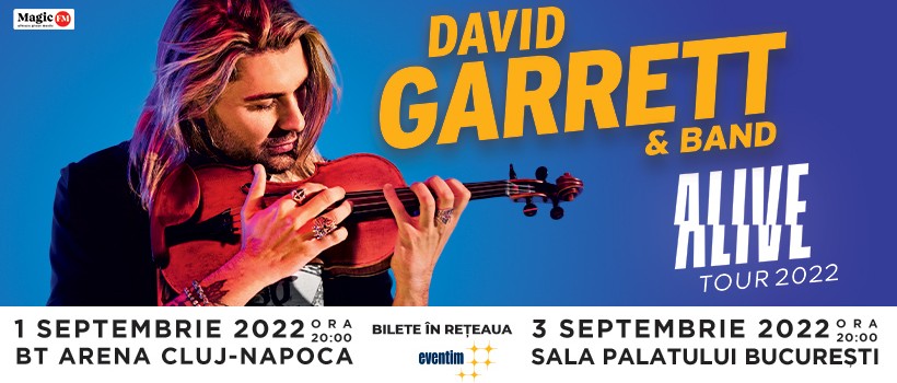 Banner-DG-2022_septembrie