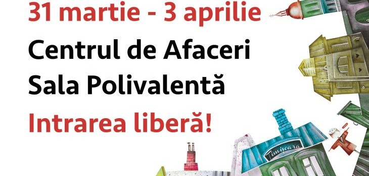 Bookfest
