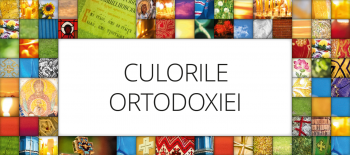 Culorile Ortodoxiei. Polonia