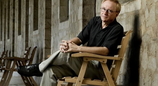 David-Grossman_Kobi-Kalmanovitz-640x400-1