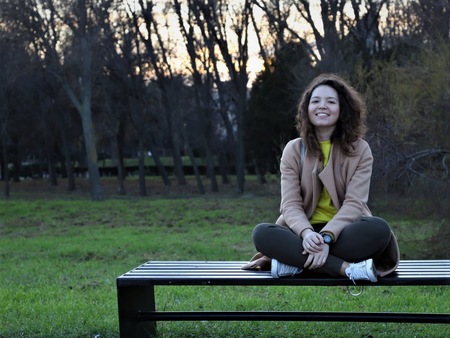 Indira Nezami