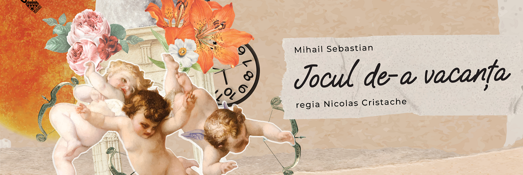 Jocul de-a vacanta Cover Facebook (1)