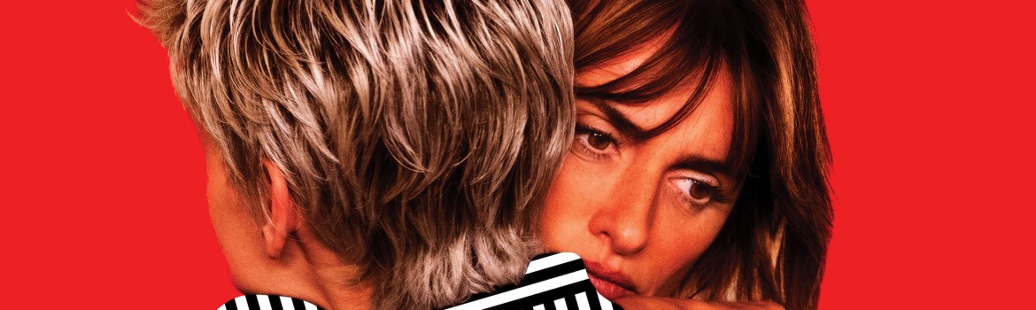 MadreParalelasposter