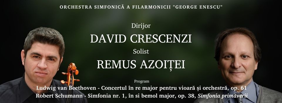 Remus Azoiței