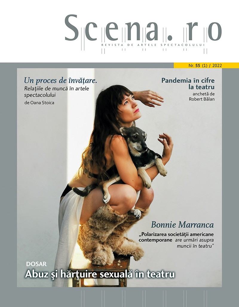 scena_nr55_cop_v3.indd