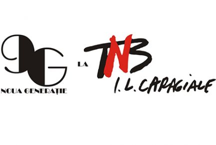Rezultatele Concursului de proiecte 9G la TNB