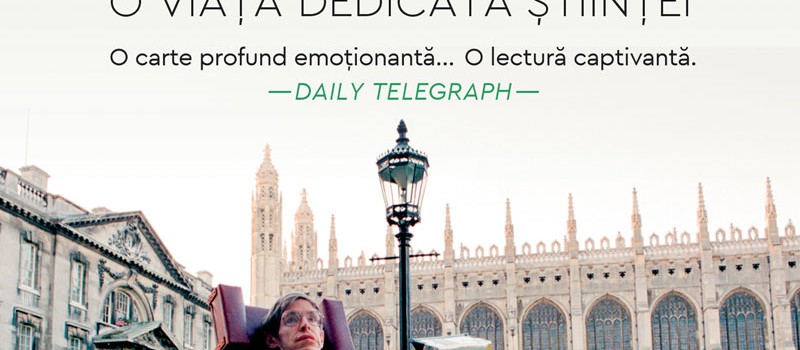 Stephen-Hawking-o-viata-dedicata-stiintei1