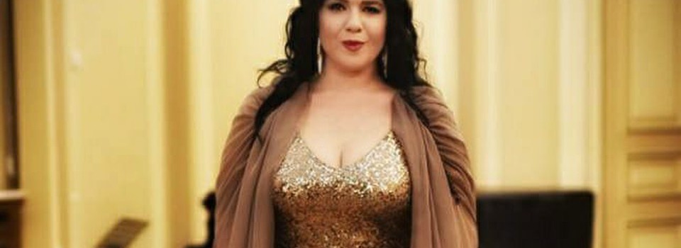 art-img1-2664031-irina